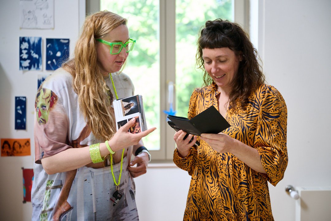 Bienal_Fotografia_Porto_Futures_Meet_UP_Workshop_05