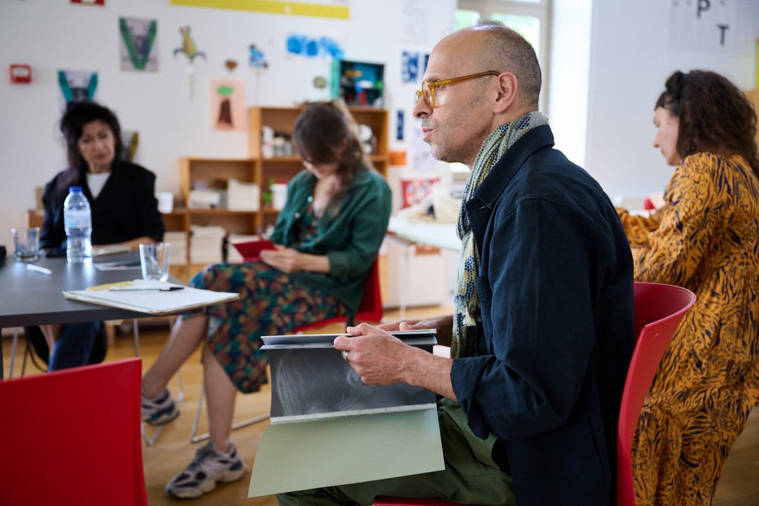 Bienal_Fotografia_Porto_Futures_Meet_UP_Workshop_04