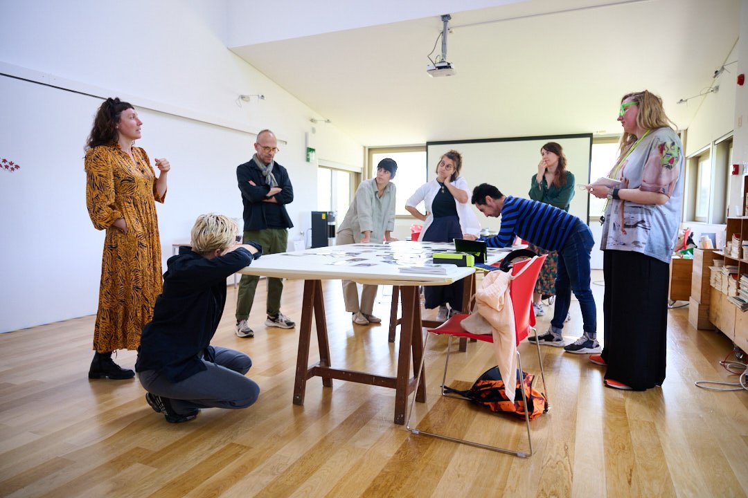 Bienal_Fotografia_Porto_Futures_Meet_UP_Workshop_07