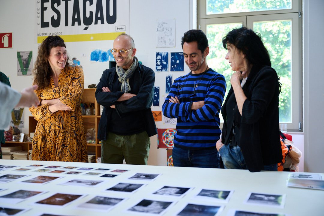 Bienal_Fotografia_Porto_Futures_Meet_UP_Workshop_08
