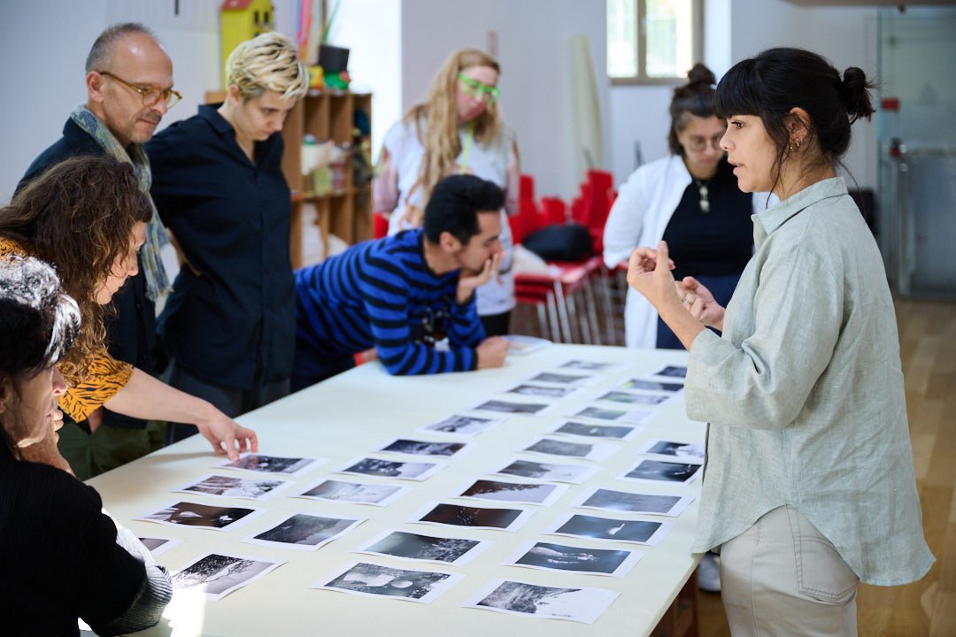 Bienal_Fotografia_Porto_Futures_Meet_UP_Workshop_03