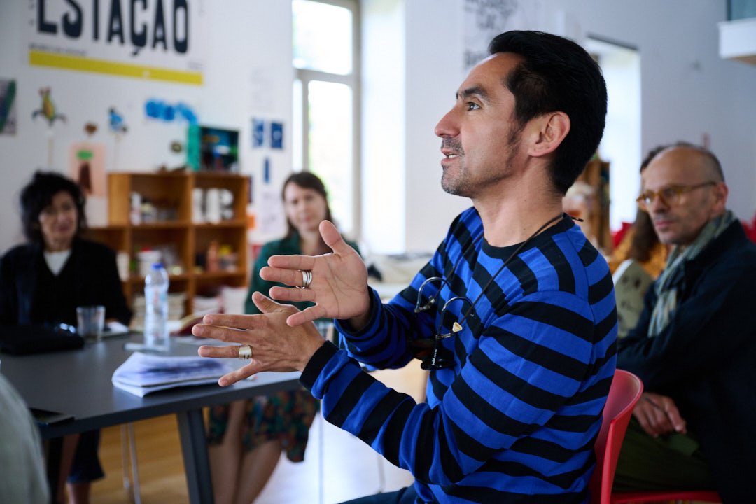 Bienal_Fotografia_Porto_Futures_Meet_UP_Workshop_06