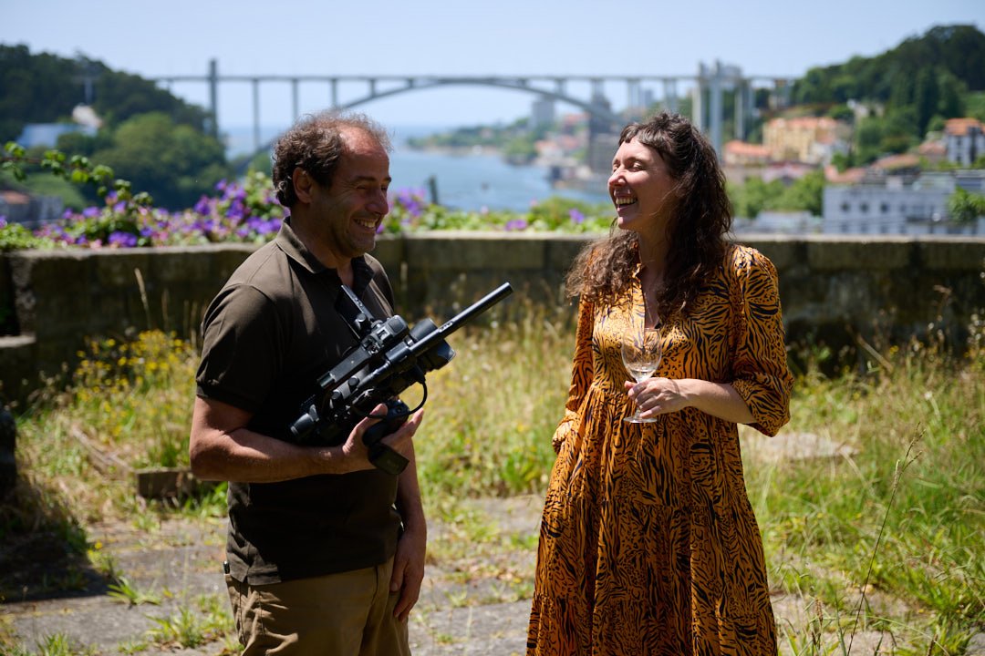 Bienal_Fotografia_Porto_Futures_Meet_UP_Workshop_10