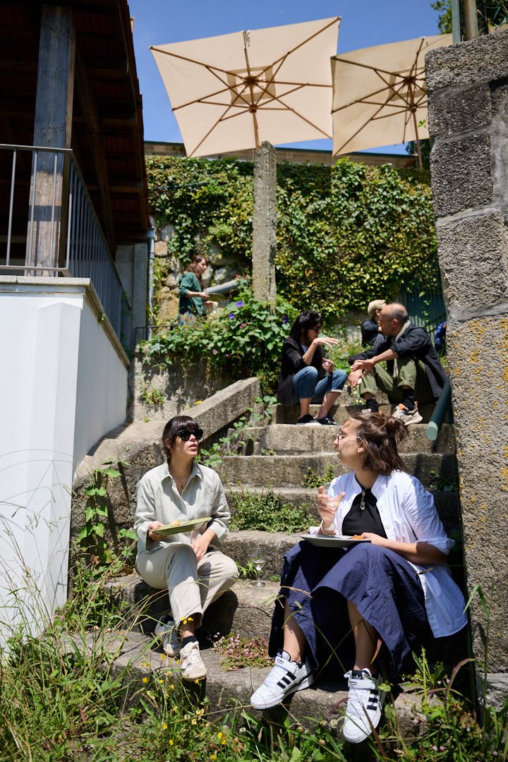 Bienal_Fotografia_Porto_Futures_Meet_UP_Workshop_09