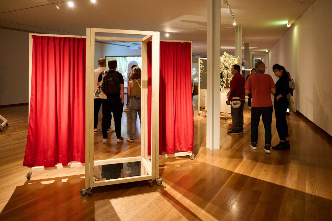 Bienal_Fotografia_Porto_Galeria_Municipal02