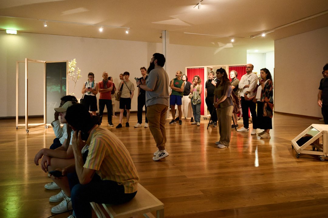 Bienal_Fotografia_Porto_Galeria_Municipal03