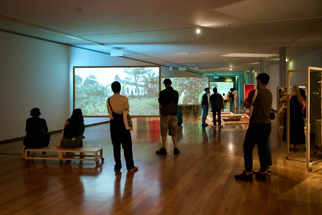 Bienal_Fotografia_Porto_Galeria_Municipal04