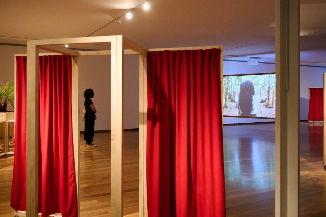 Bienal_Fotografia_Porto_Galeria_Municipal07