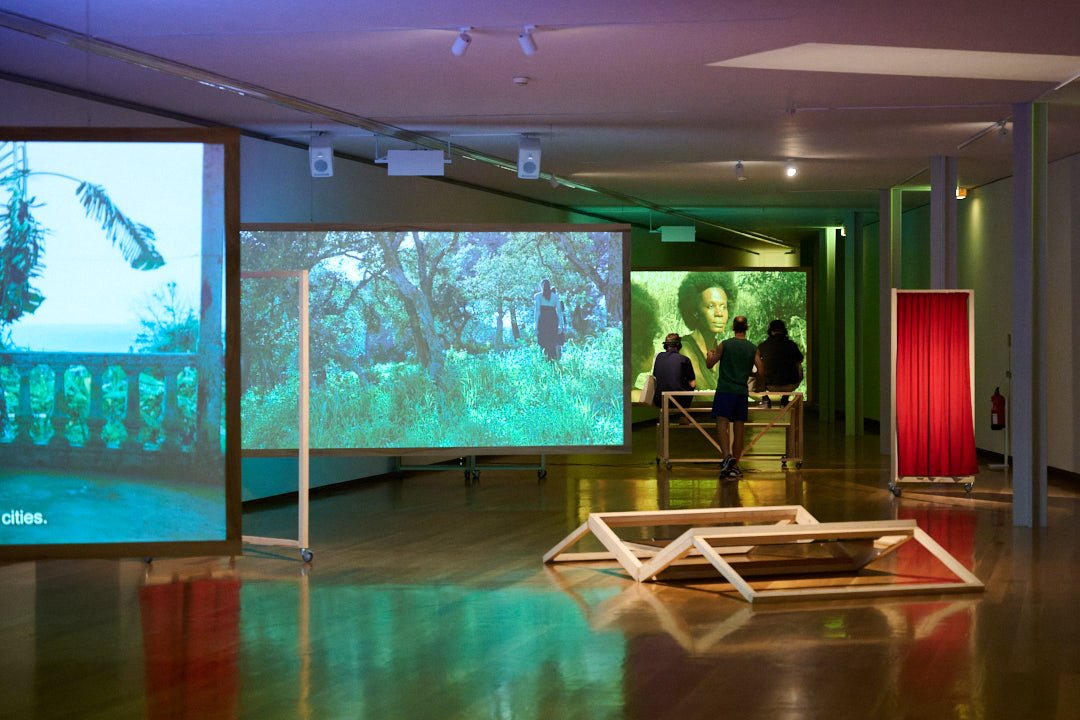 Bienal_Fotografia_Porto_Galeria_Municipal08