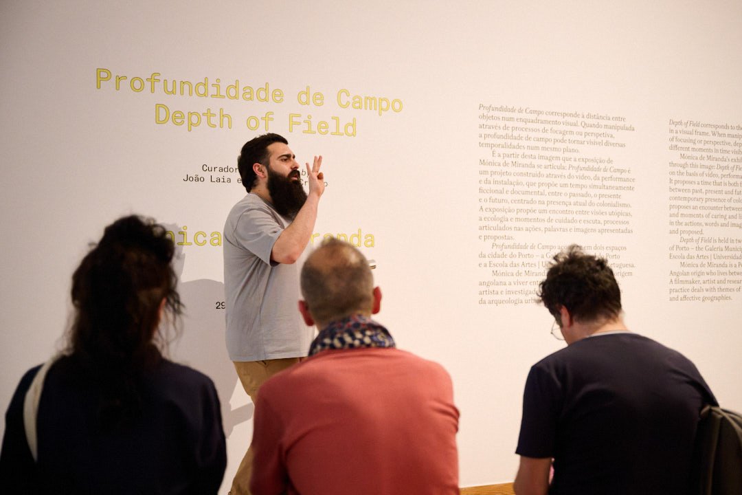 Bienal_Fotografia_Porto_Galeria_Municipal10