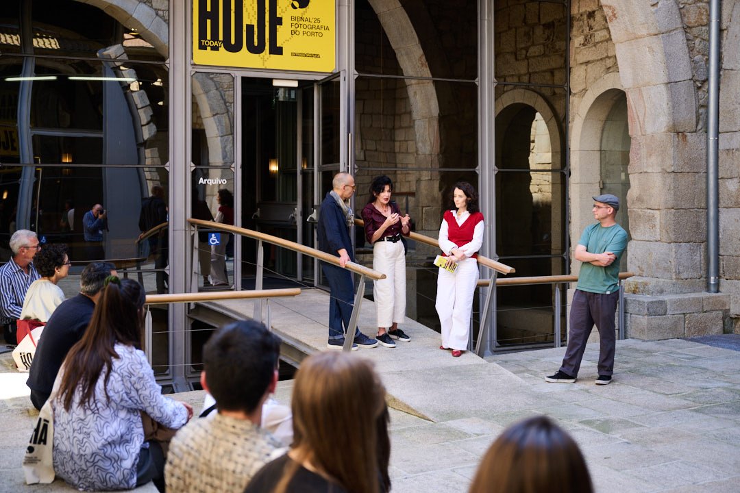 Bienal_Fotografia_Porto_Infante01
