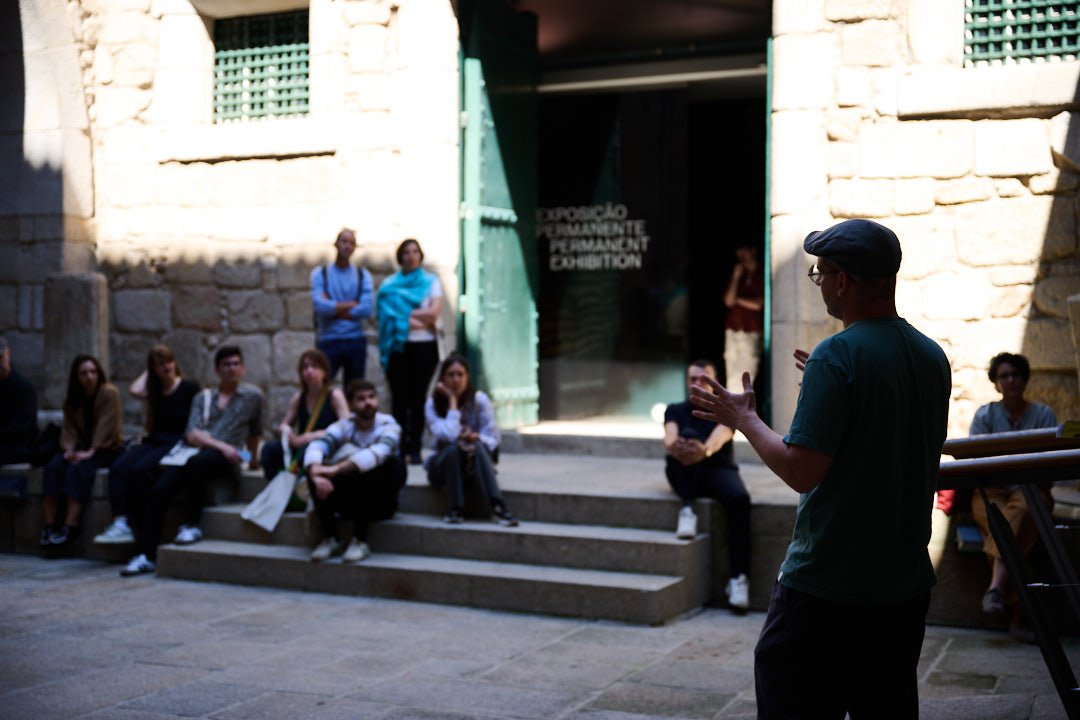 Bienal_Fotografia_Porto_Infante02