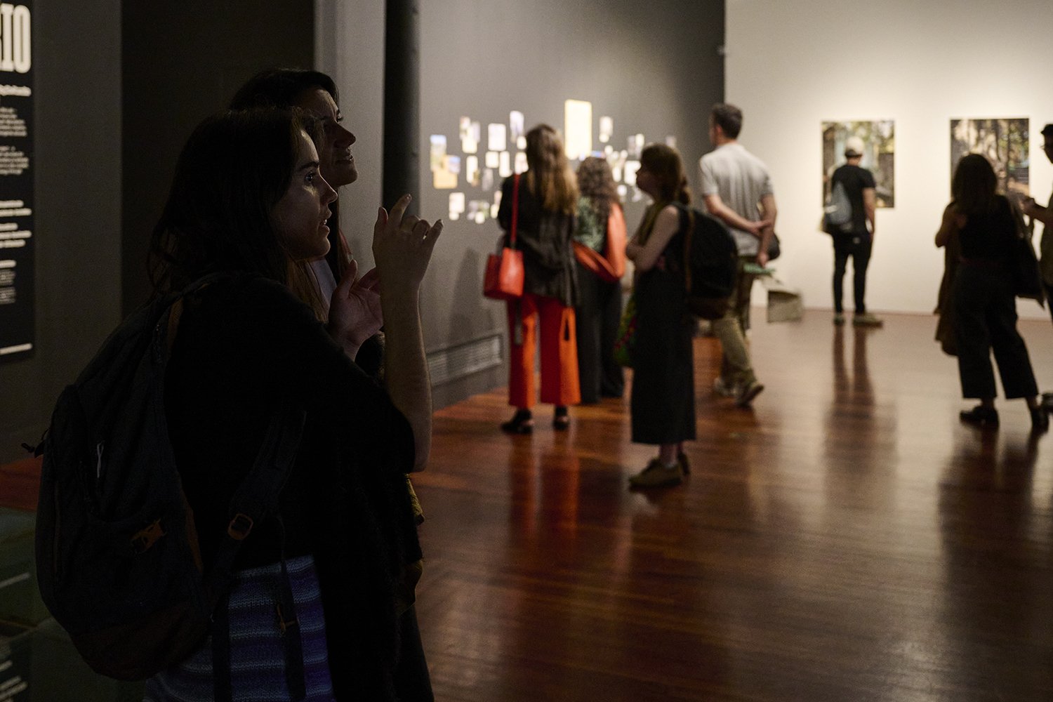 Bienal_Fotografia_Porto_Infante03 (1)