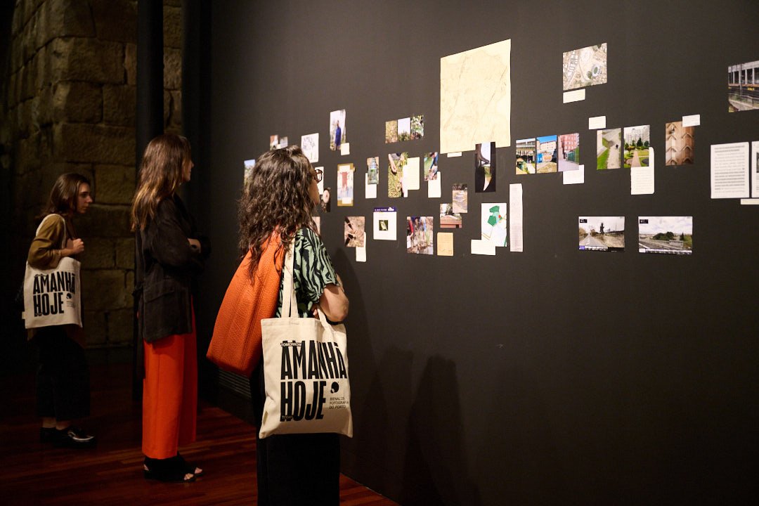 Bienal_Fotografia_Porto_Infante05