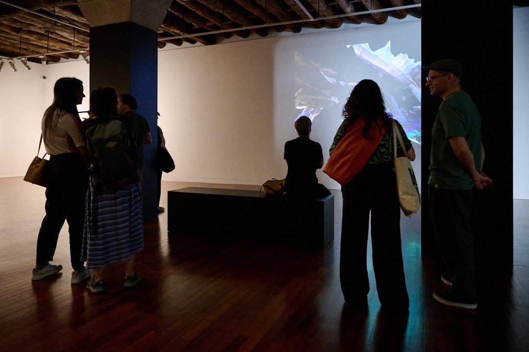 Bienal_Fotografia_Porto_Infante06