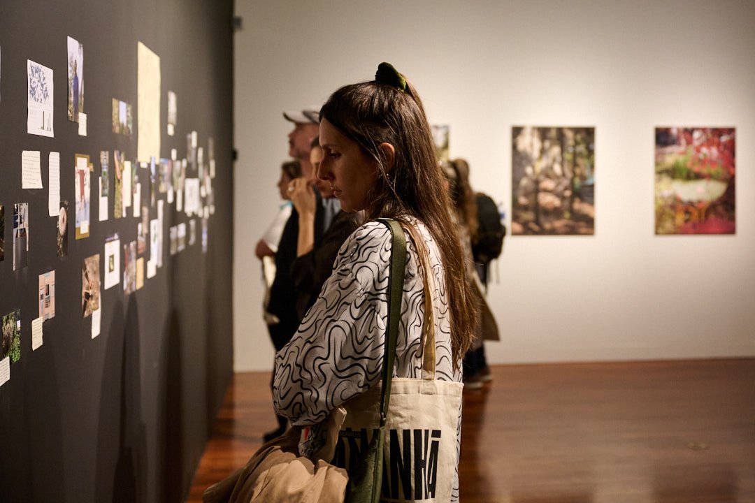 Bienal_Fotografia_Porto_Infante07