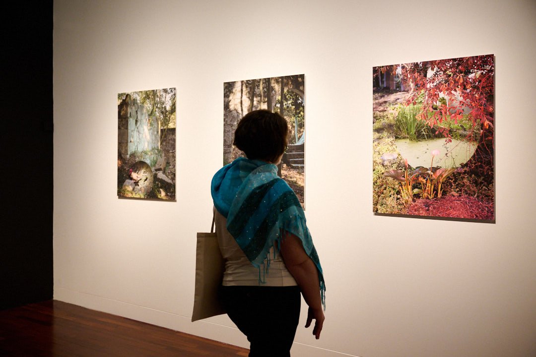 Bienal_Fotografia_Porto_Infante08
