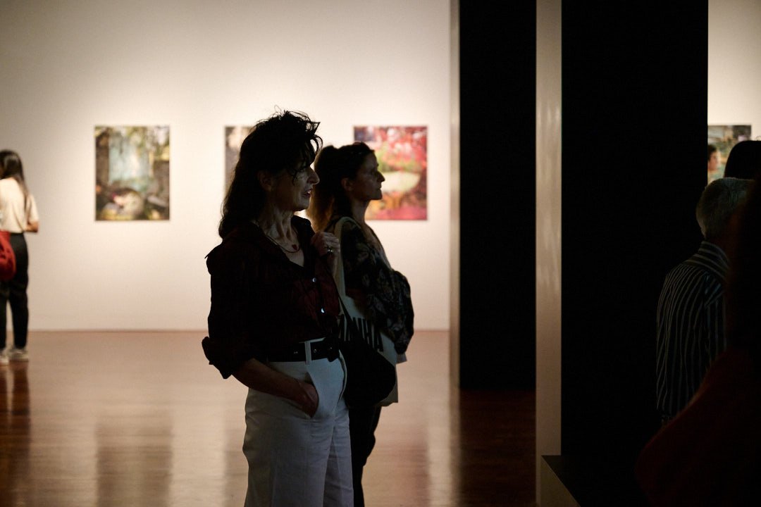 Bienal_Fotografia_Porto_Infante09