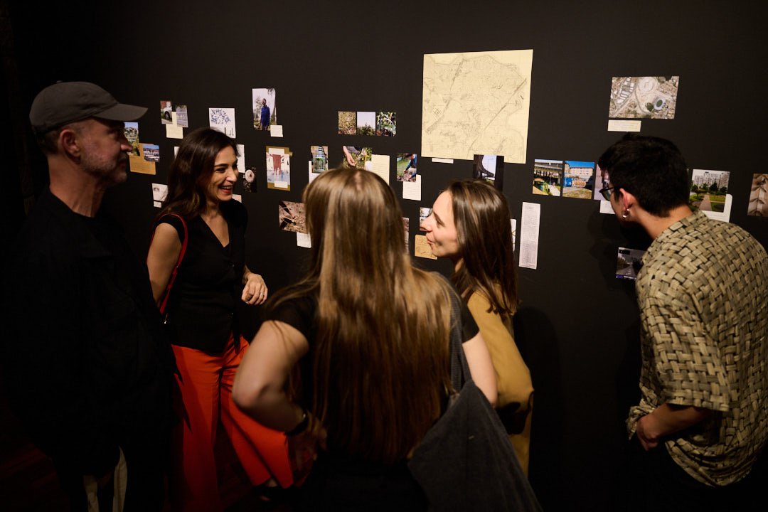 Bienal_Fotografia_Porto_Infante10
