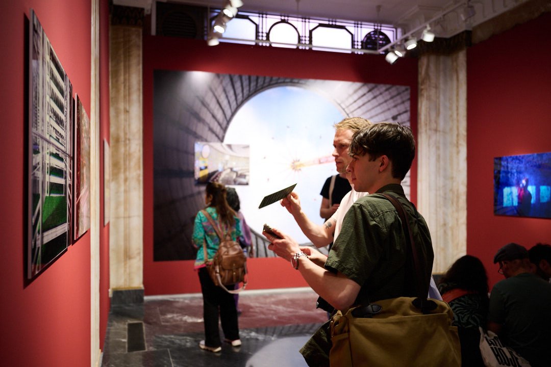 Bienal_Fotografia_Porto_Leica_Gallery01