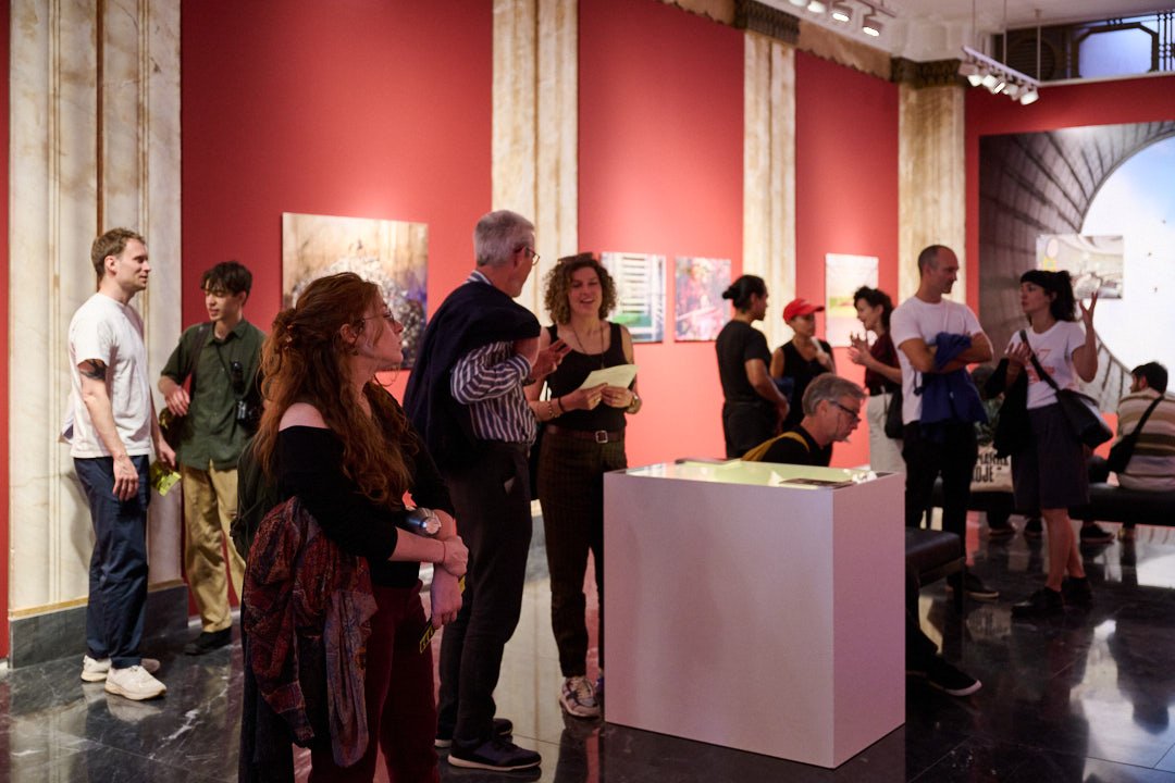 Bienal_Fotografia_Porto_Leica_Gallery02