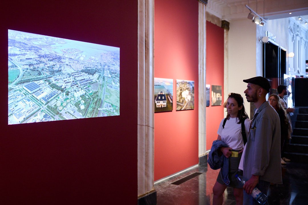Bienal_Fotografia_Porto_Leica_Gallery03