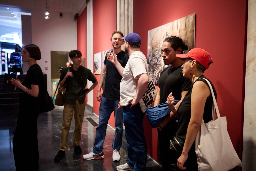 Bienal_Fotografia_Porto_Leica_Gallery04
