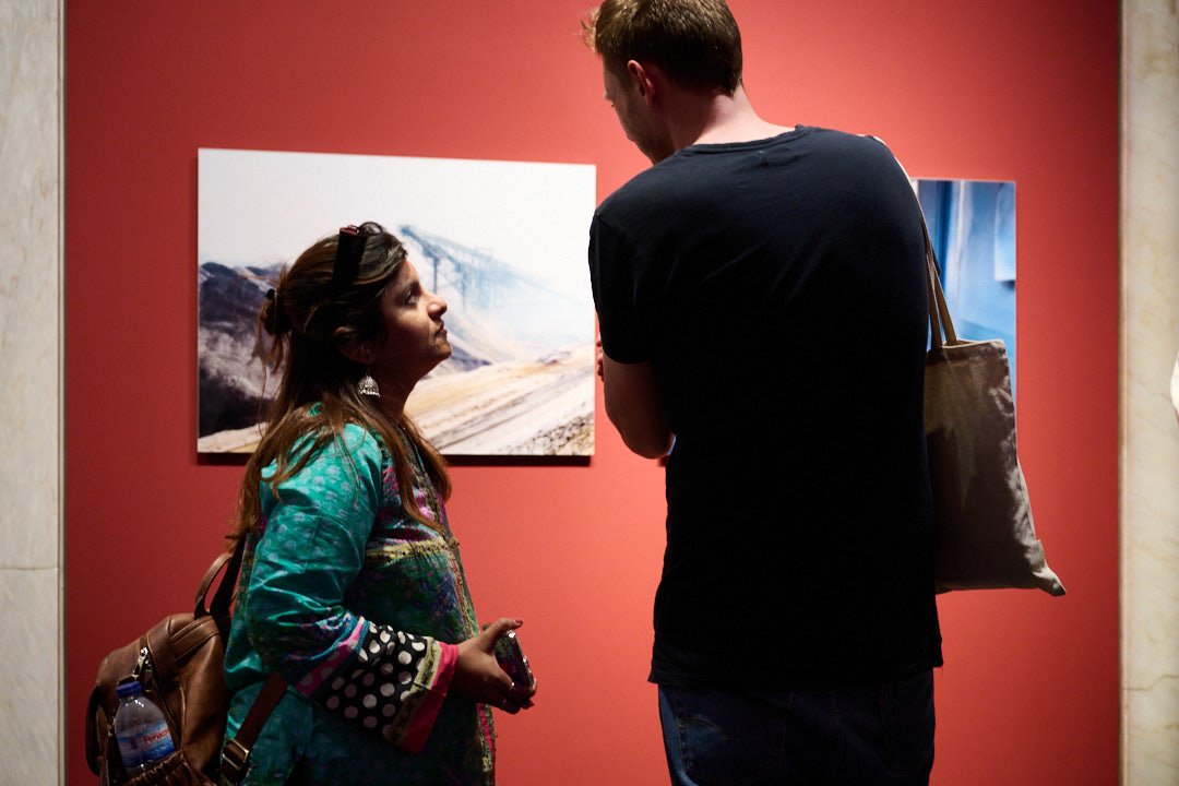 Bienal_Fotografia_Porto_Leica_Gallery05