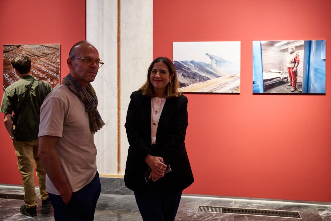 Bienal_Fotografia_Porto_Leica_Gallery06