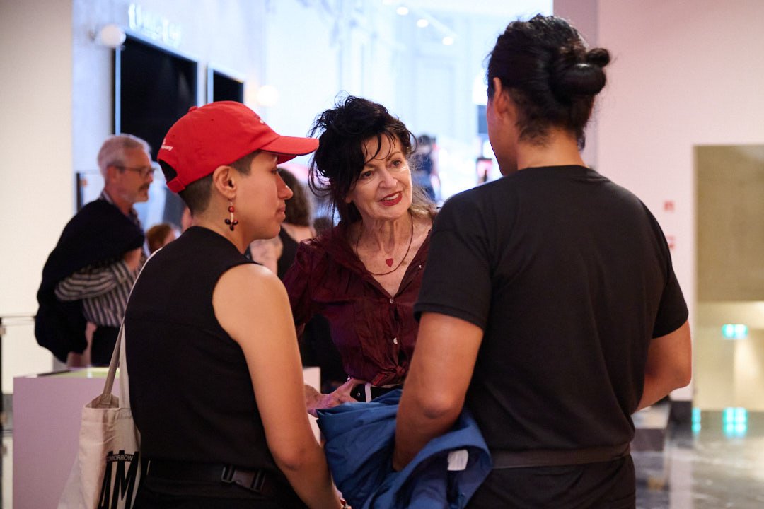 Bienal_Fotografia_Porto_Leica_Gallery07