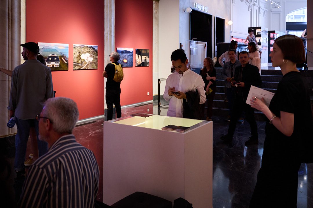 Bienal_Fotografia_Porto_Leica_Gallery08