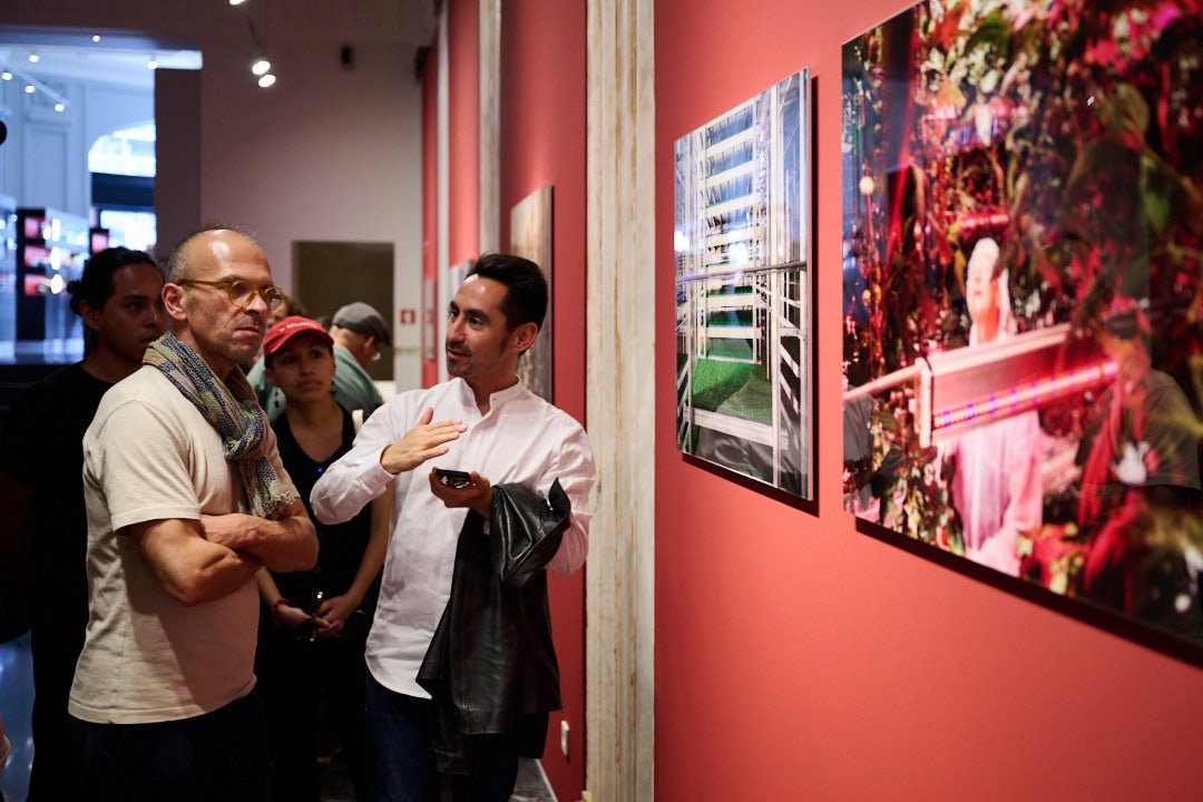Bienal_Fotografia_Porto_Leica_Gallery09