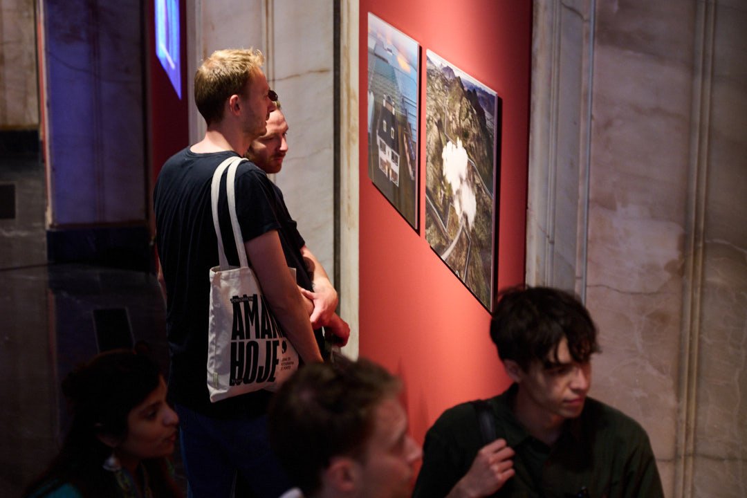Bienal_Fotografia_Porto_Leica_Gallery10