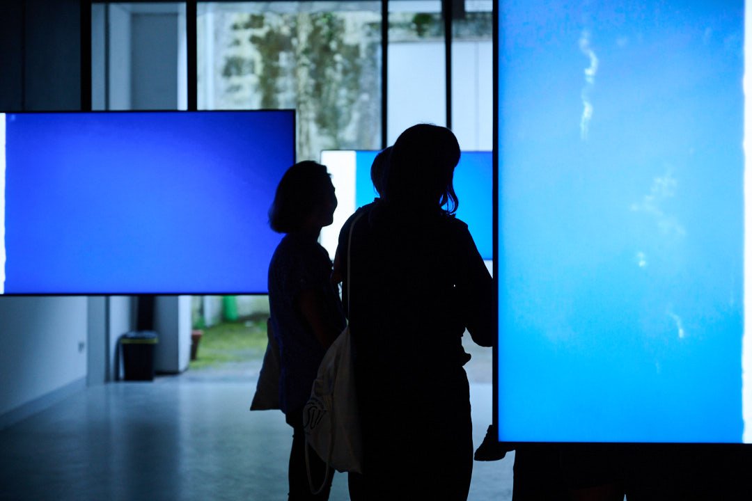 Bienal_Fotografia_Porto_Mala Voadora01
