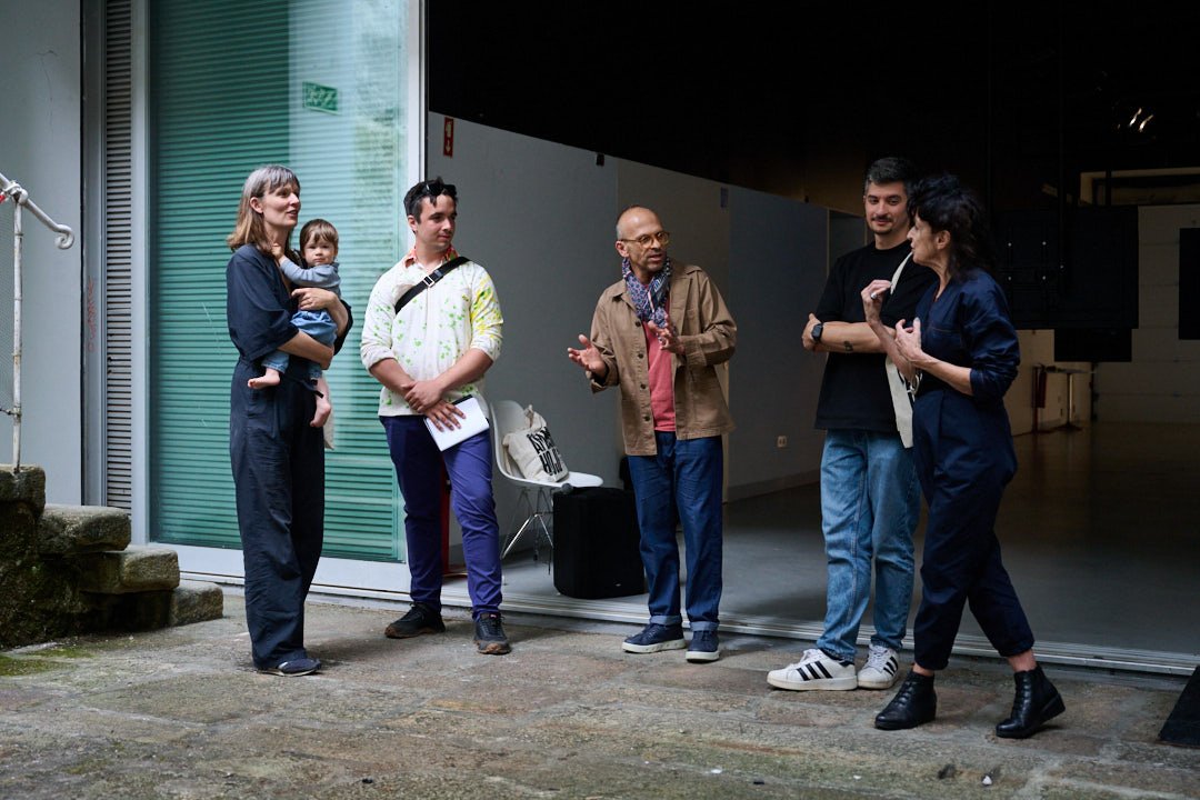 Bienal_Fotografia_Porto_Mala Voadora02