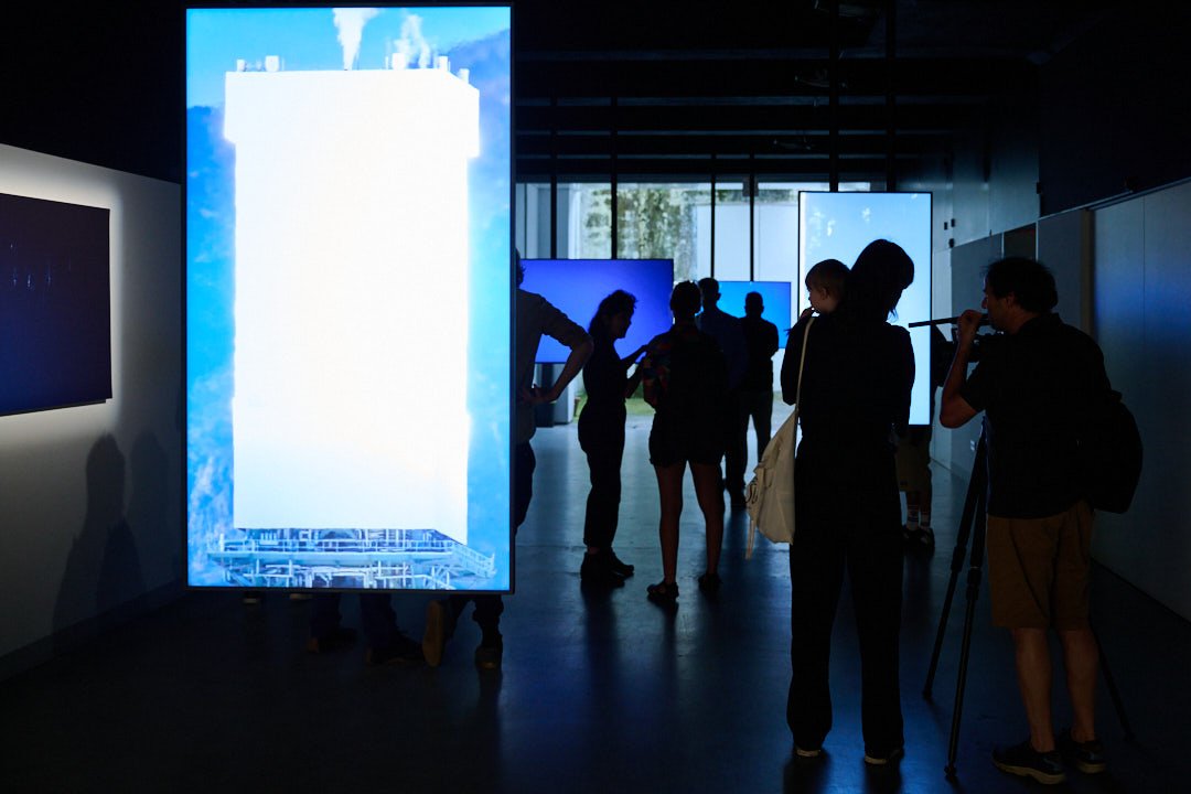 Bienal_Fotografia_Porto_Mala Voadora03