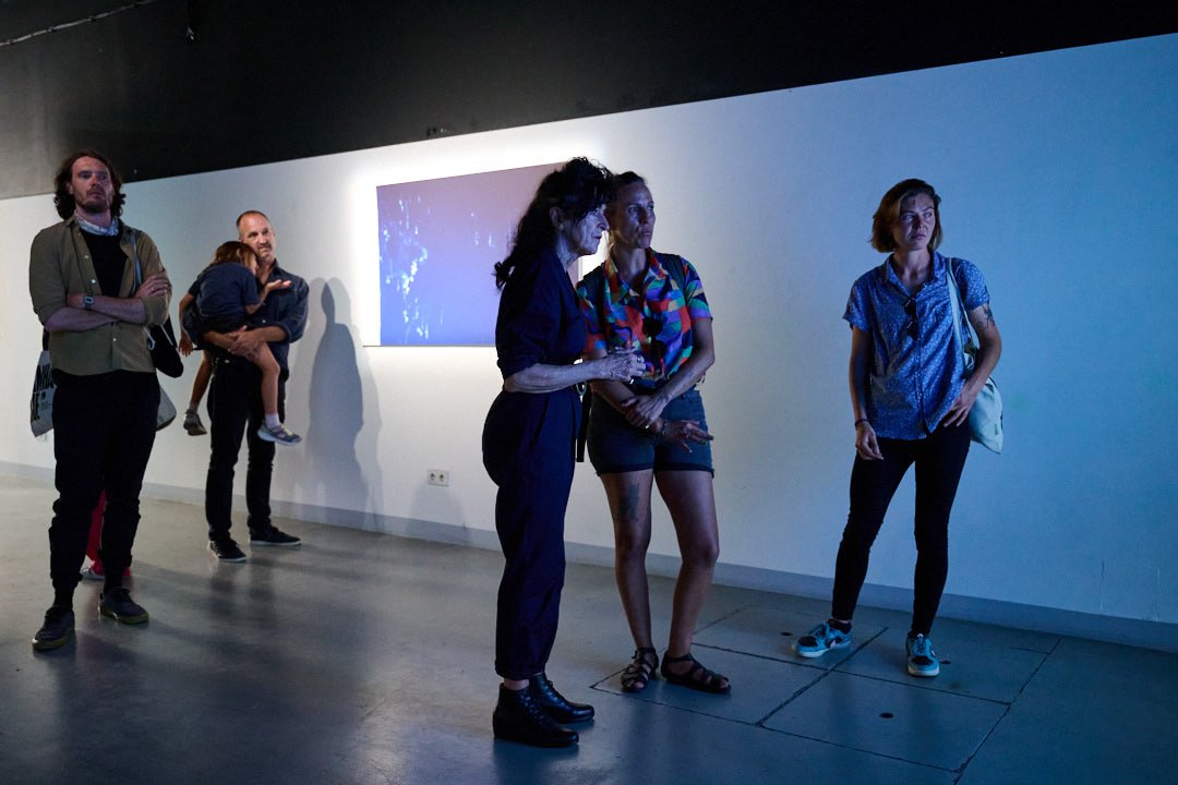 Bienal_Fotografia_Porto_Mala Voadora04