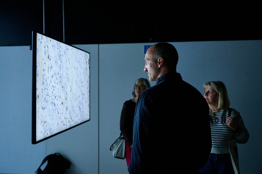 Bienal_Fotografia_Porto_Mala Voadora05