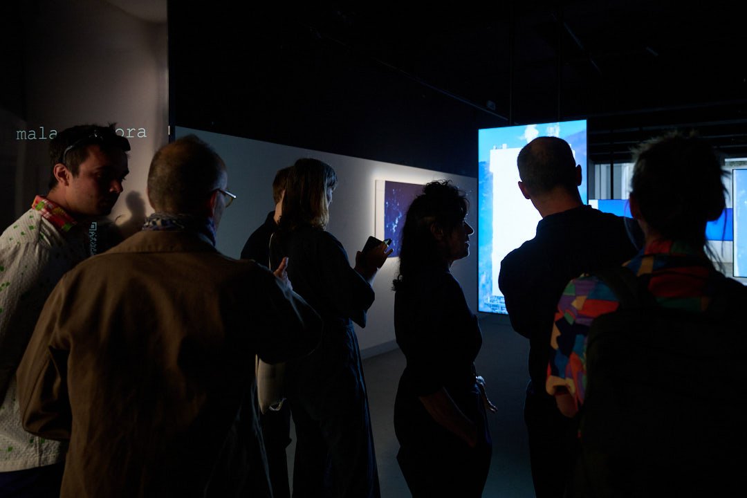 Bienal_Fotografia_Porto_Mala Voadora06