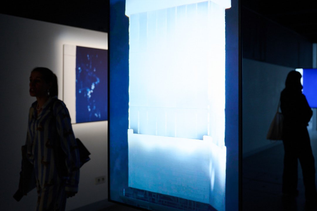 Bienal_Fotografia_Porto_Mala Voadora07