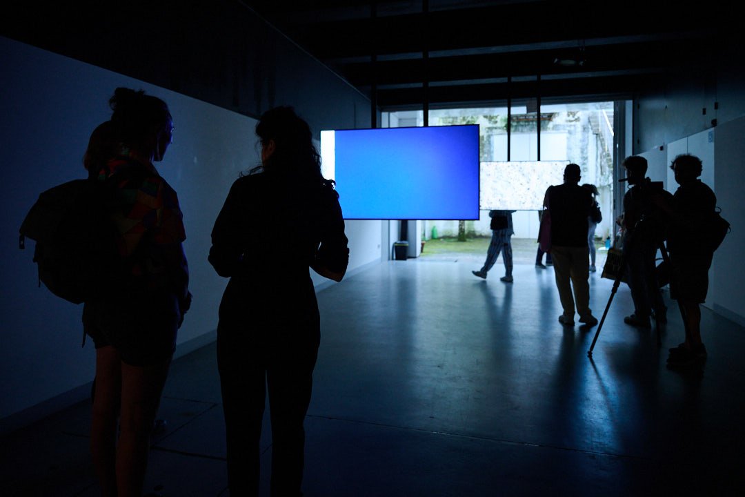 Bienal_Fotografia_Porto_Mala Voadora08