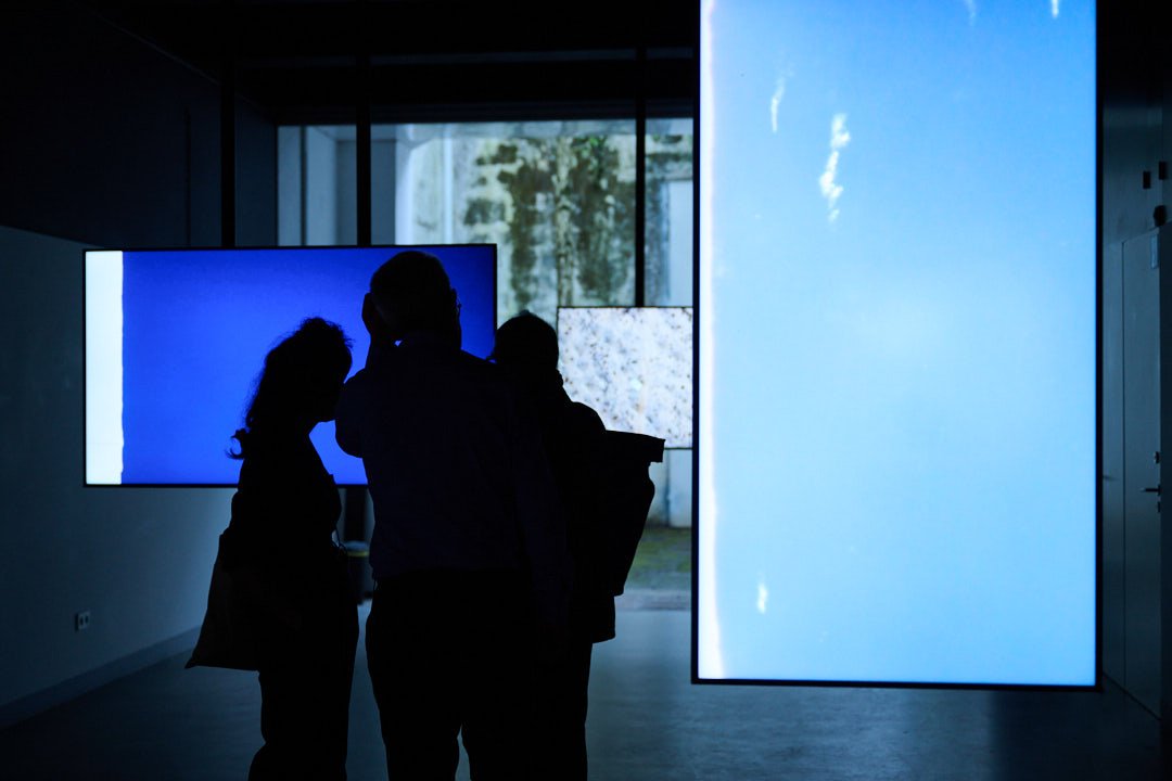 Bienal_Fotografia_Porto_Mala Voadora09