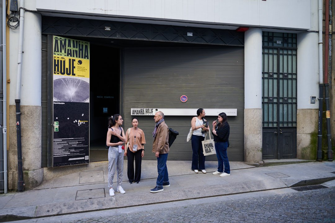 Bienal_Fotografia_Porto_Mala Voadora10