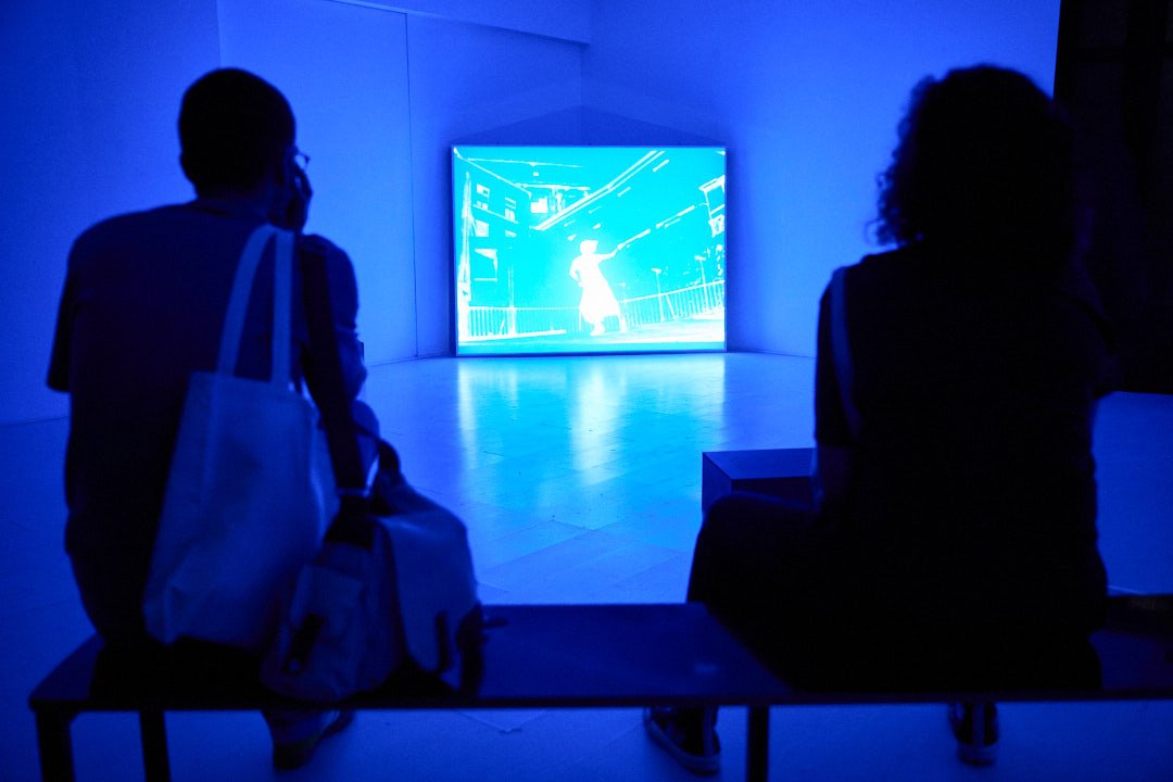 Bienal_Fotografia_Porto_Maus_Habitos01