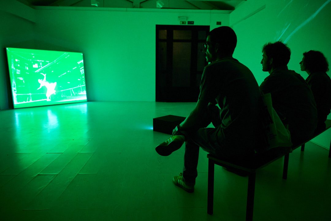 Bienal_Fotografia_Porto_Maus_Habitos09