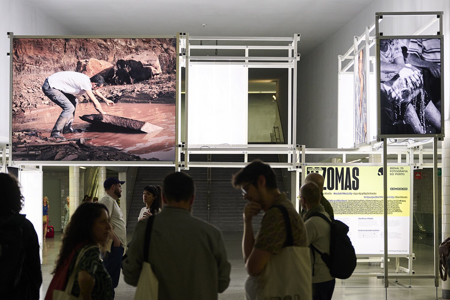 Bienal_Fotografia_Porto_Metro_S.Bento01