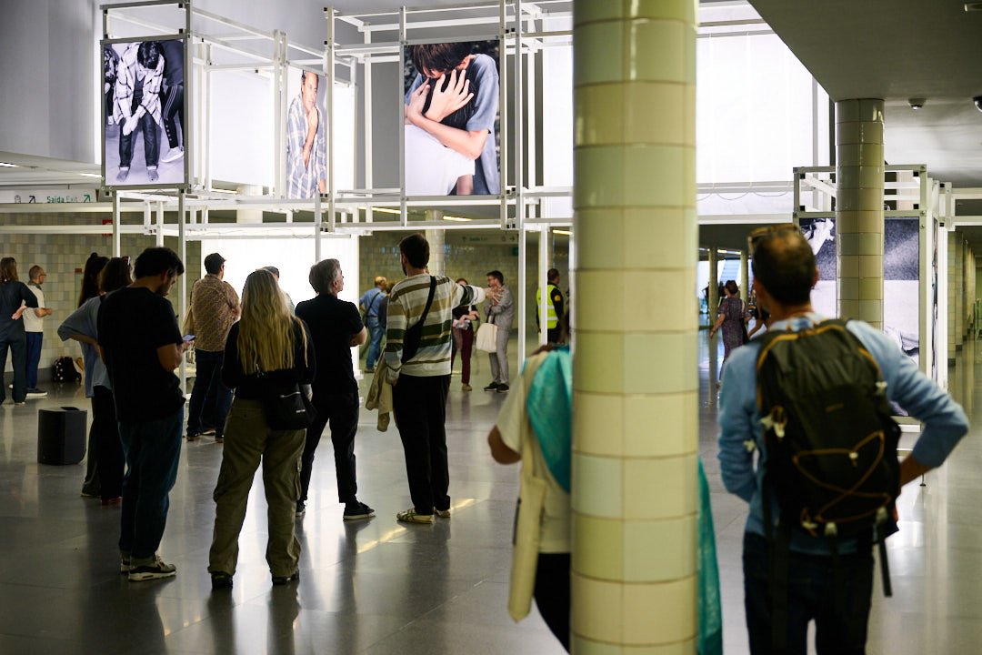 Bienal_Fotografia_Porto_Metro_S.Bento03
