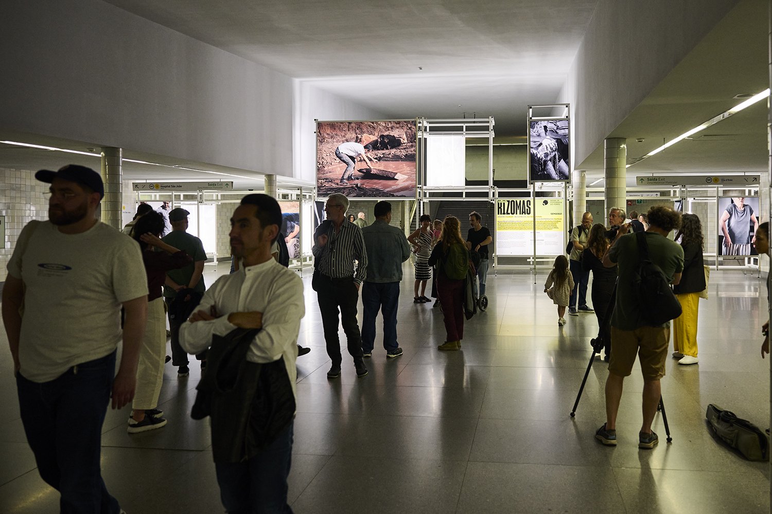 Bienal_Fotografia_Porto_Metro_S.Bento04