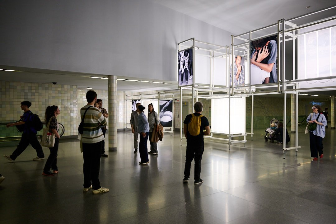 Bienal_Fotografia_Porto_Metro_S.Bento05