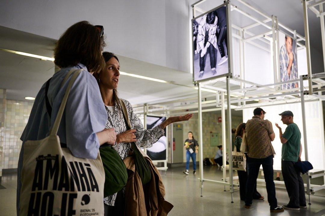 Bienal_Fotografia_Porto_Metro_S.Bento07